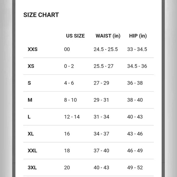 Women's Under Armor Alpha Mid Shorts # 1248577 Heathered charcoal Size XL NWT - Picture 7 of 7